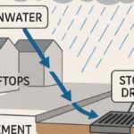 Stormwater