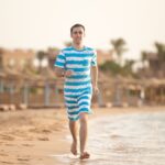 ralehser beachfront zealzen