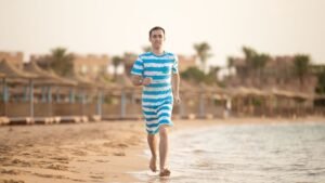 ralehser beachfront zealzen