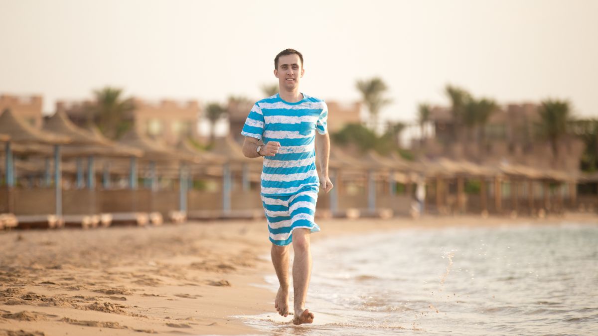 ralehser beachfront zealzen