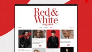 redandwhitemagz.com