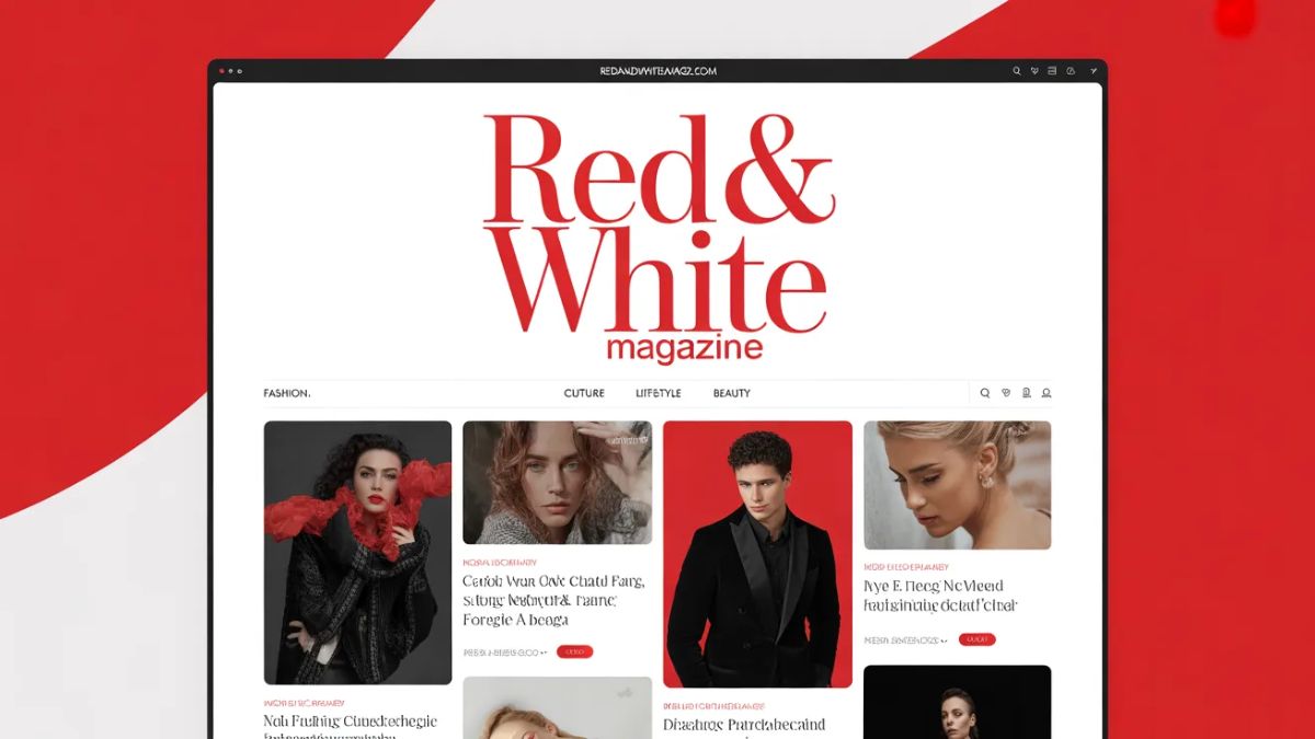 redandwhitemagz.com