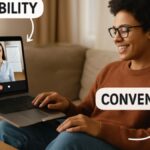 Master’s Degree Online