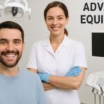 Prosthodontic Practices