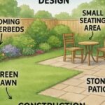Design & Build Landscaping
