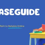 usaseguide