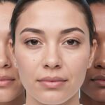 Non-Surgical Cosmetic