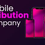 Mobile Attribution Company