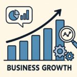 Data-Driven Strategies