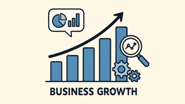 Data-Driven Strategies