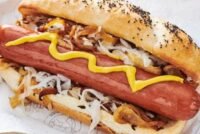 Finding the Best Maxwell Street Polish Near Me: A Complete Local Food Guide