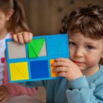 Cognitive Development