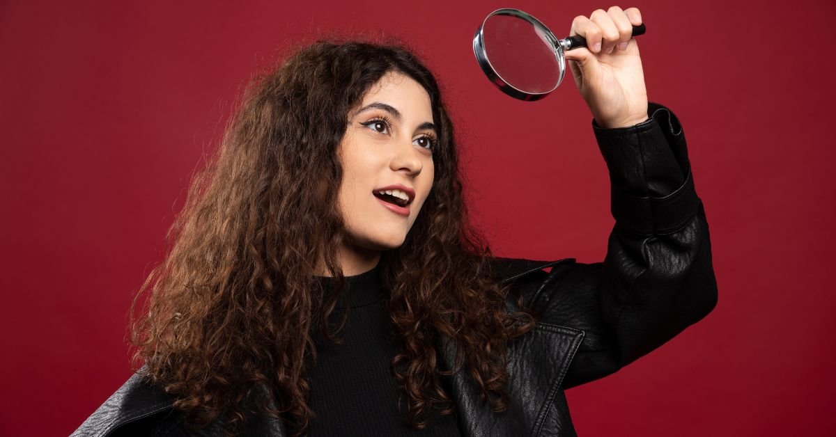 The Amazing Journey of Hairpieces Through Time