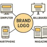 Integrated Advertising Strategies