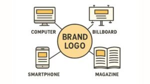 Integrated Advertising Strategies