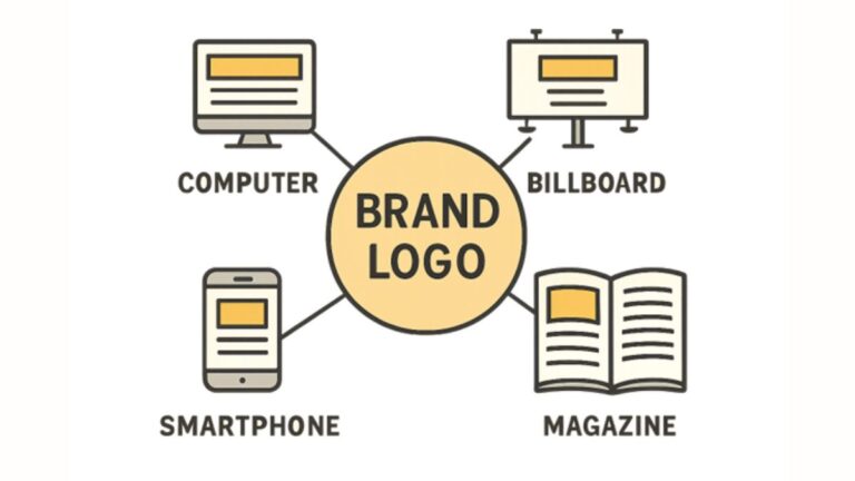 Integrated Advertising Strategies