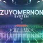 Zuyomernon-System-Basketball