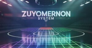 Zuyomernon-System-Basketball