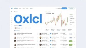 OXLCL Stocktwits