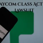 Paycom Class Action Lawsuit