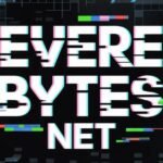 Severed Bytes Net