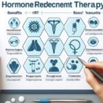 Hormone Replacement Therapy