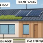 Sustainable Building Practices