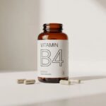 b4 supplement