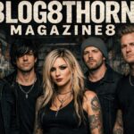 blog8thorn-magazine8band