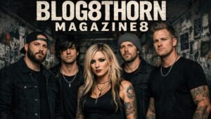 blog8thorn-magazine8band