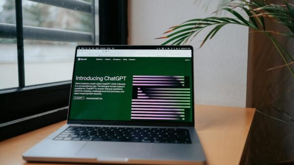 The Best AI Tools for Productivity in 2026