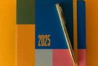 The Best AI Tools for Writers in 2025: A Comprehensive Review