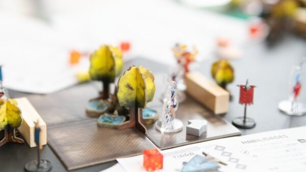 The Best RPG Games 2025 PC: Top Picks for Fantasy Worlds and Beyond