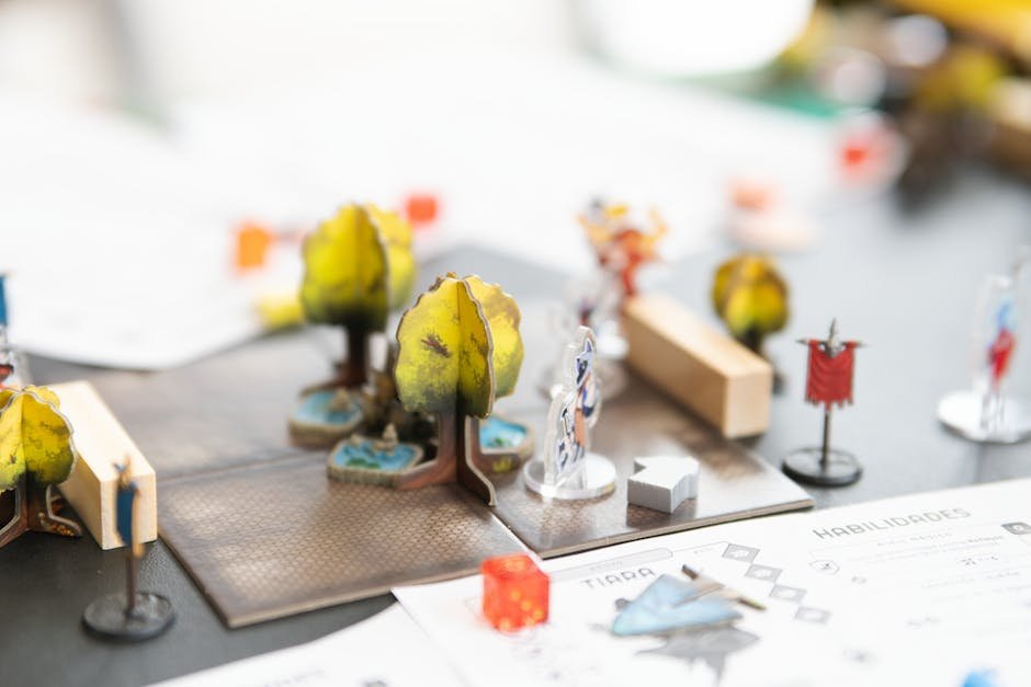 The Best RPG Games 2025 PC: Top Picks for Fantasy Worlds and Beyond