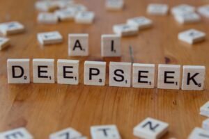 How Retrieval Augmented Generation Improves Large Language Models in 2026