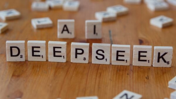 How Retrieval Augmented Generation Improves Large Language Models in 2026