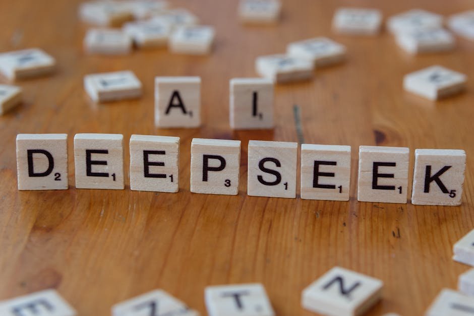 How Retrieval Augmented Generation Improves Large Language Models in 2026