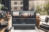 How to Start a Successful Blog in 2026: A Step-by-Step Guide