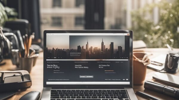 How to Start a Successful Blog in 2026: A Step-by-Step Guide