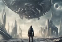 Speculative Fiction Trends 2026: What Readers Can Expect