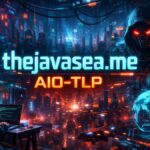 thejavasea.me Leaks AIO‑TLP