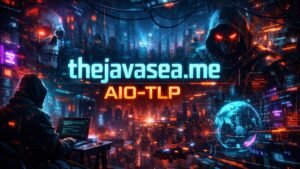thejavasea.me Leaks AIO‑TLP