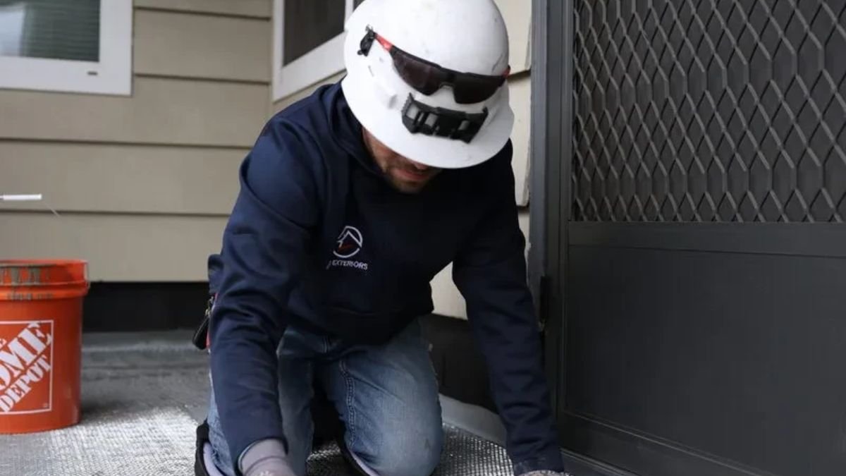 California Mandatory Balcony Inspections: SB 721 and SB 326 Guide