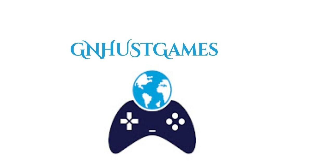 GNHUSTGames