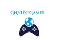 GNHUSTGames: A Deep Dive Into Innovation, Community, and Gaming Culture