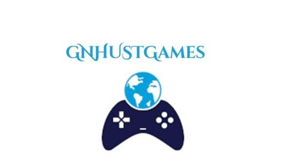 GNHUSTGames