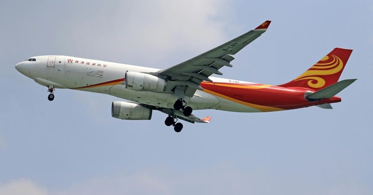 How Aviation Experts Optimize Travel Efficiency