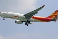 How Aviation Experts Optimize Travel Efficiency