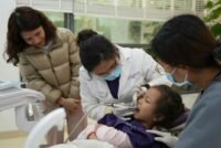 How to Handle Unexpected Dental Situations