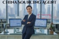 Smart Importing Made Easy: The Complete Guide to China Sourcing Agents